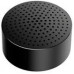 Xiaomi Mi Portable Bluetooth Speaker black